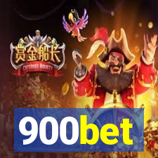 900bet-lucky ox